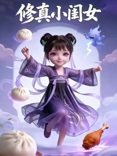 蓝色星球