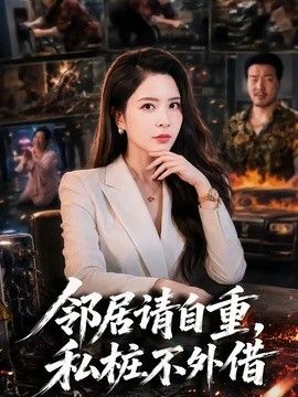 最后生还者