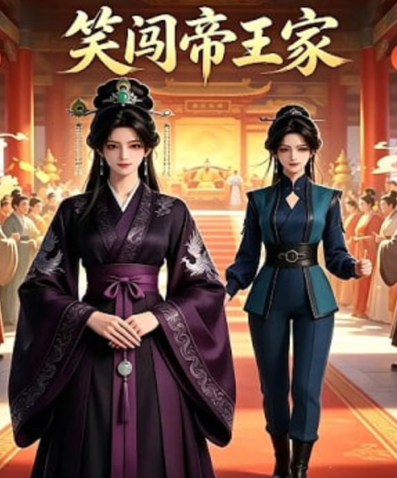 午夜电影网电影专区