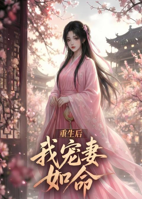 《海岸线》剧集海报