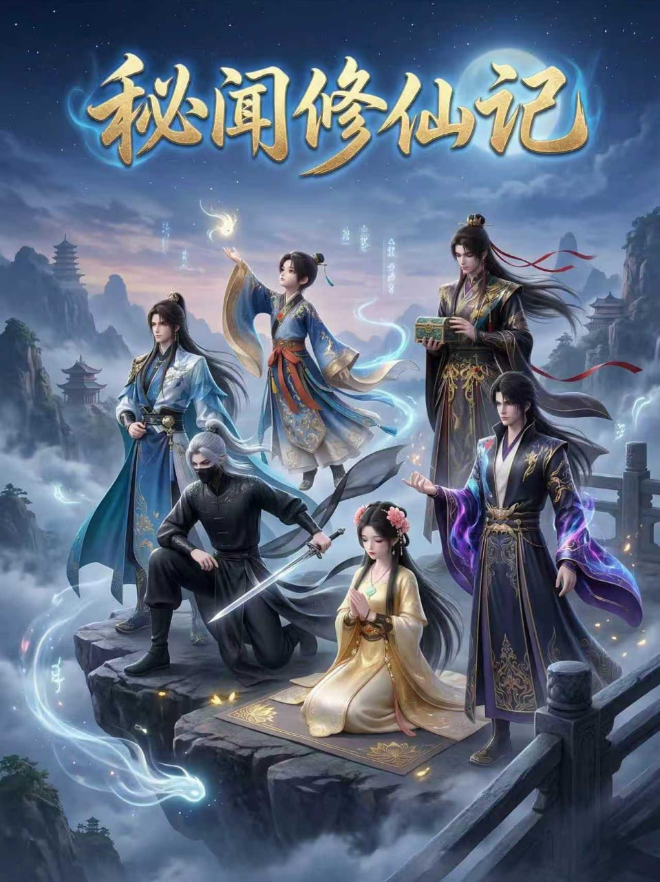 午夜电影网纪录片专区